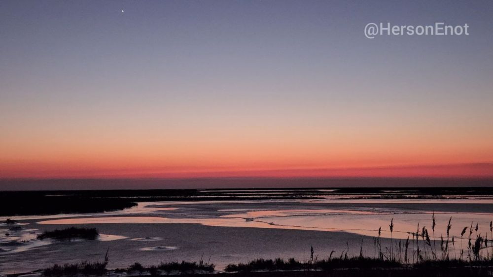 ���� �� �������: ����� ��� ���������� ������� ��������