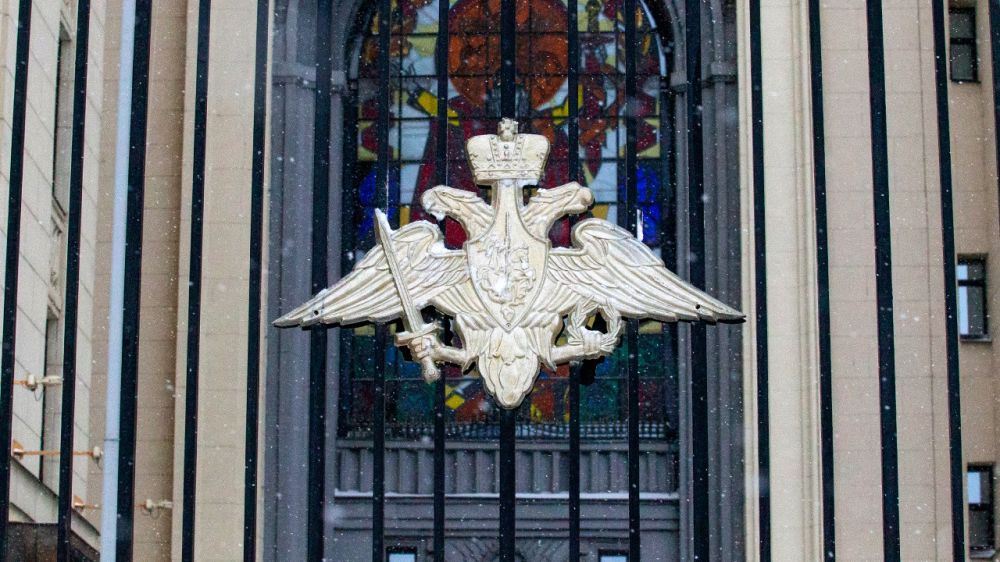 �� �� �������� ����� ����������� ���������� �������� � ������ �������