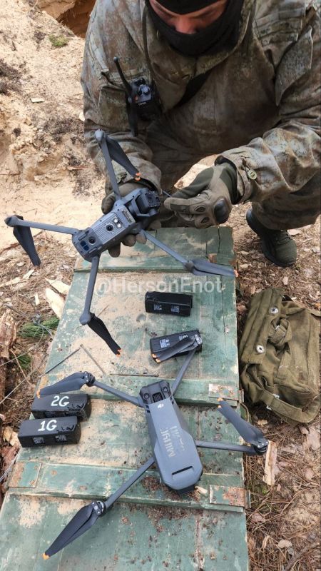 ���� �� �������: ����� ����? ���. ����� ���!