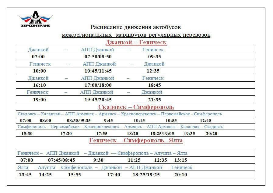 ����������� ������������ ��������� �� ��������� � ����