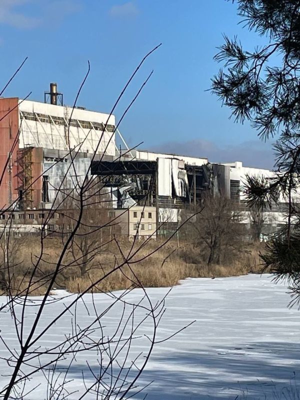 ����������� ���-5 ����� ���������� ����� �� �������