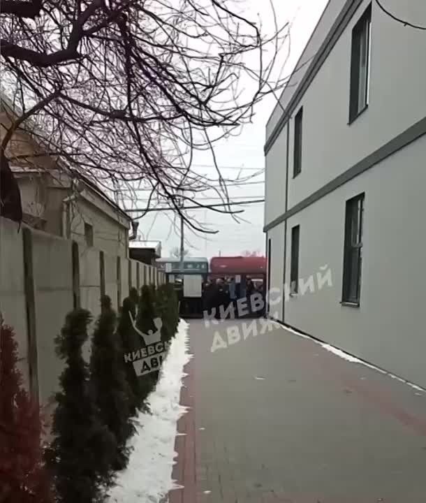 ����� ����� �������, ��� ��� ������ ��� ����� ����� � ������ ���� � ��� ����� ��� �������