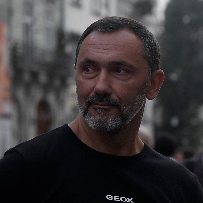 ������� �� ��������� � ����� ����������� ����������� ����� ���������� ��� � ���������� ������� �������� �������� ��������� ���������, ������� �������� ����� ��������� � �������������� �������