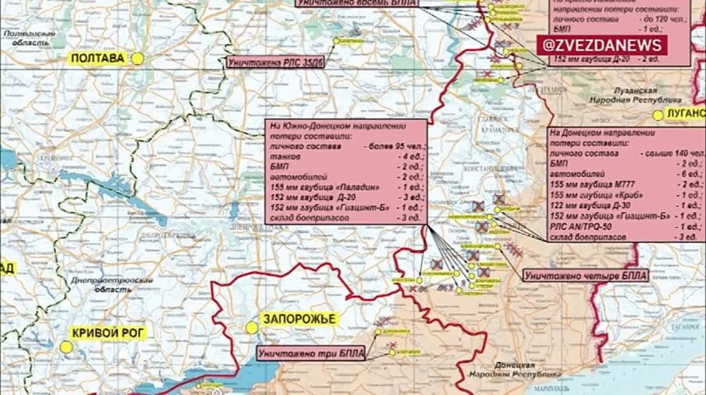 ������ ������������� � ������ �������� � ������������ �������� ������� ������� - ������� �� �������� �� ��: