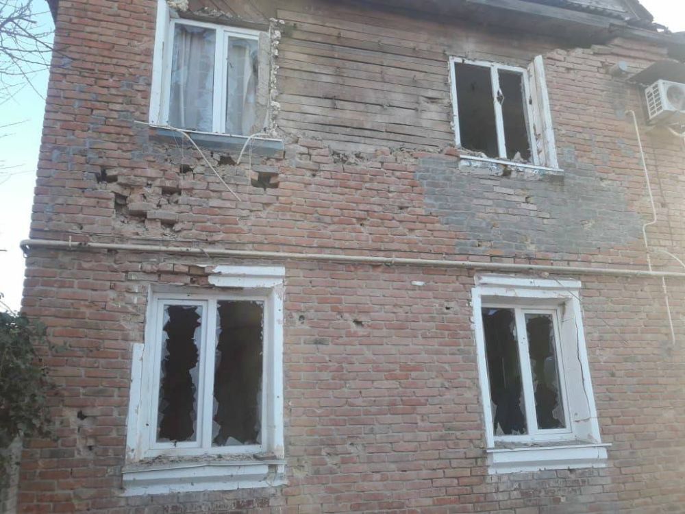 ����������� ���������� ������������ ������ ��������� ����� �������