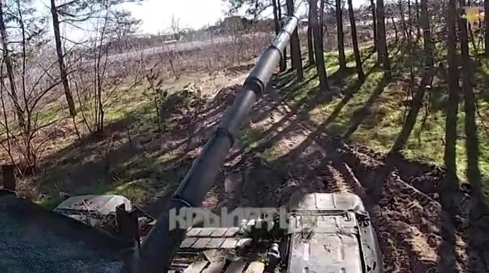 ���������� �������� �������� ���������� ���������� �-72�1 � ���������� �������