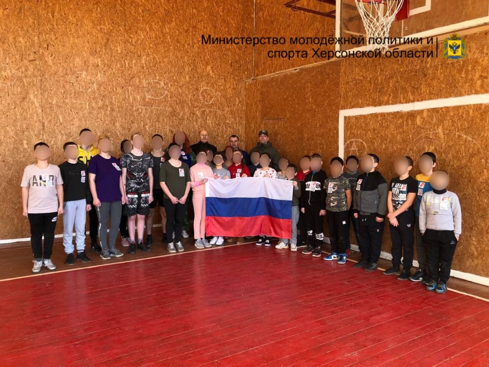 ���������� ������� � �������� ����������� ������� �������