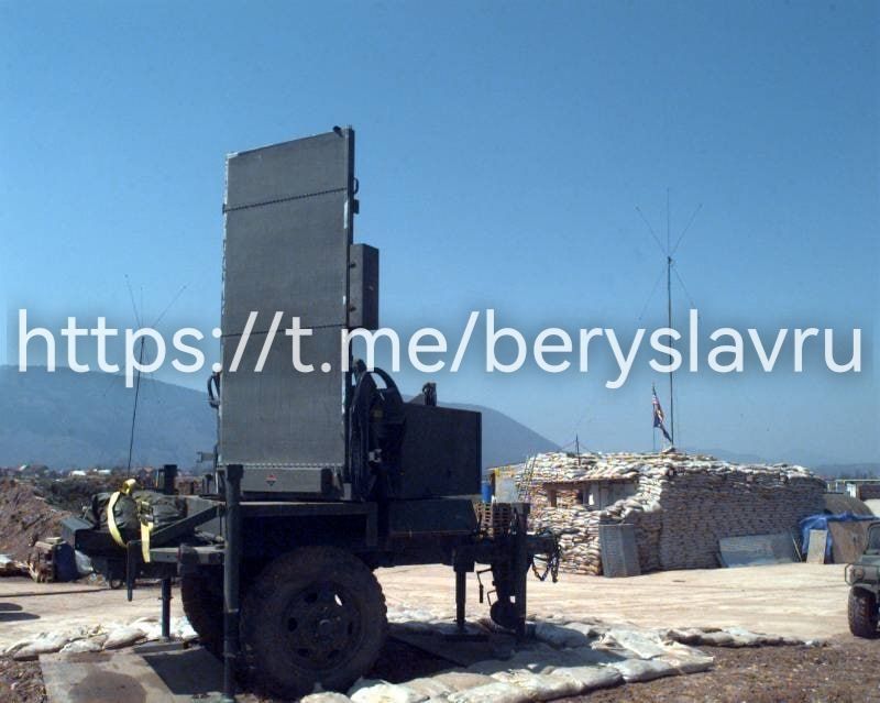 ��� ������������ ��� � ����� ��� ���� ���������� ������ �������� ��� ��������