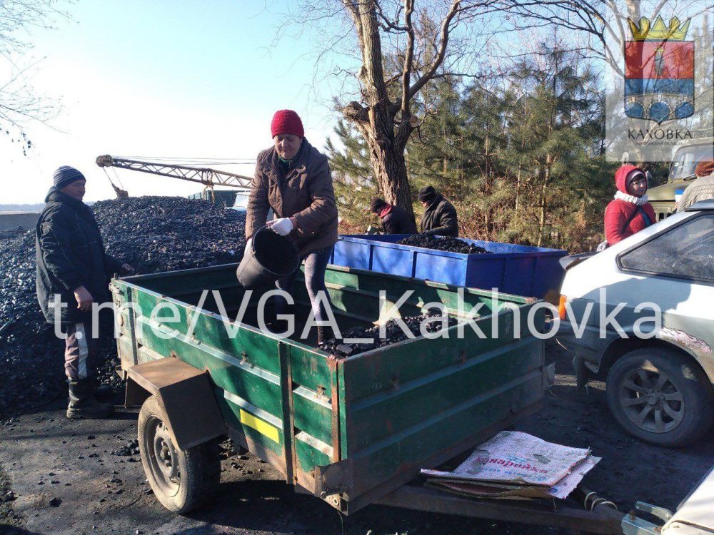 �����, 10 �������, � ���������� �� ������� ������ �������� �����