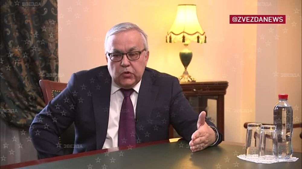 ��������� � ��������� ��� ������� - ����� ��������� �����, ����������� ������ ����� ������