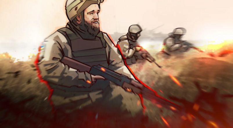 ��� ��������� ����� 40 �������� �� ���������� ������� ���������� ������� � ������� ����