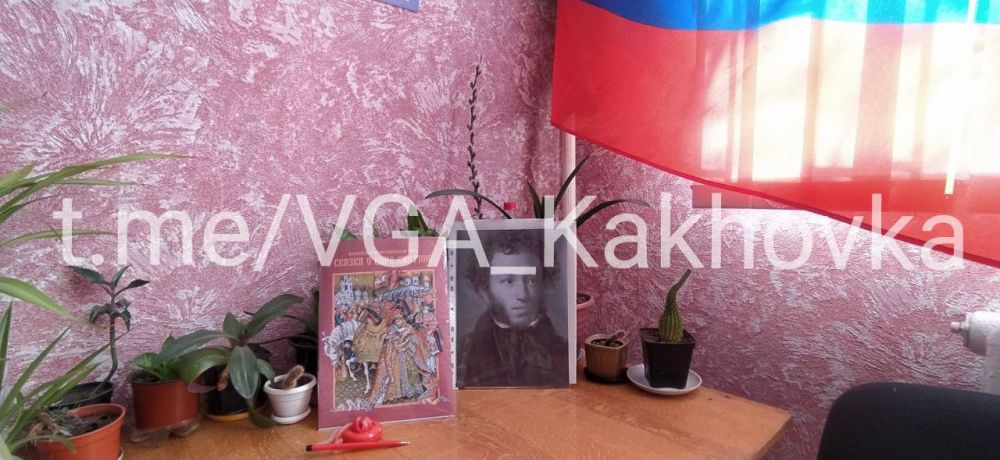 � ���������� ������������� �������� ������ �� ��� ������ ������� �.�