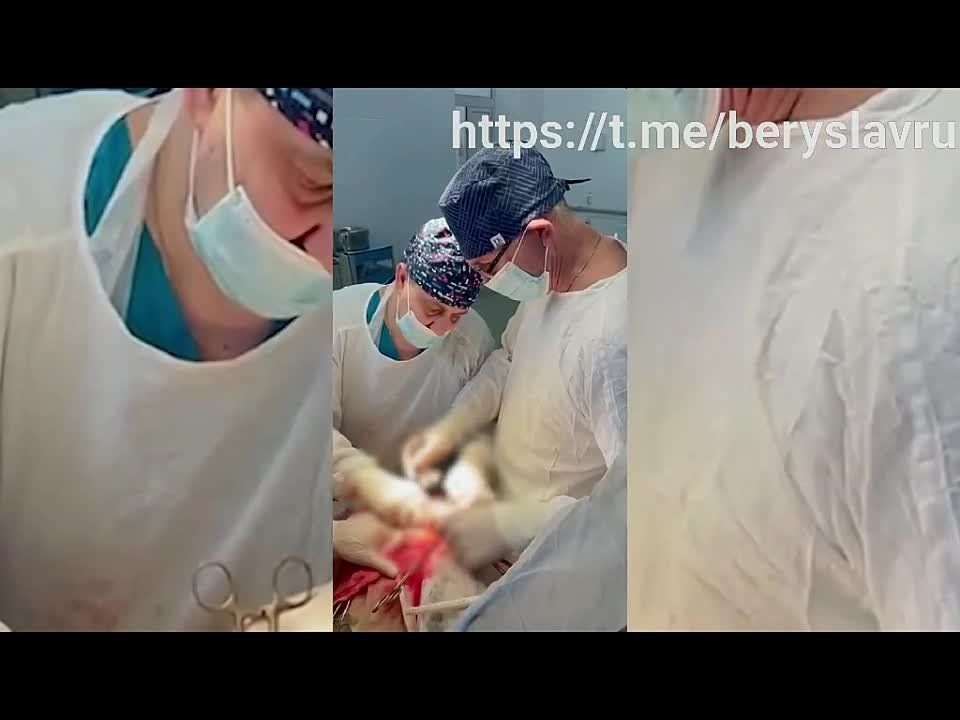 ������������ �����, ���������� ���