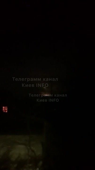 ������ ������� � �����