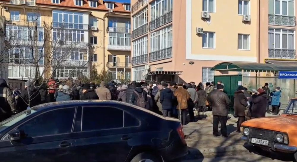 ��������� ���������� ���� ���������� ��������� ���������� ������ ��������� �������