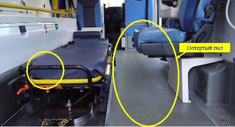 � ��� ��� �������� �������������, ��� � ��������� �������� ������ ������ ������, �� ������ �� �����! ��� ������������ ������...