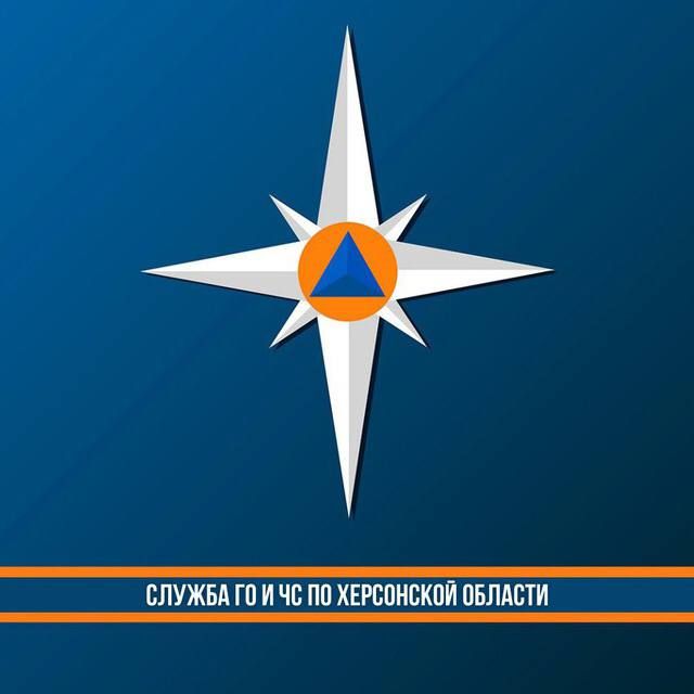 �� ��������� ����� �� ���������� ���������� ������� ��������� 4 ���� ��������� ������ ���������