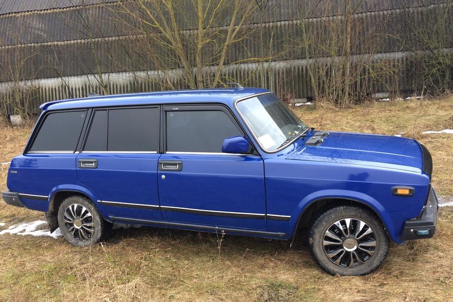 �� ������ ��������-��������� ����� �������� � ���������� ���