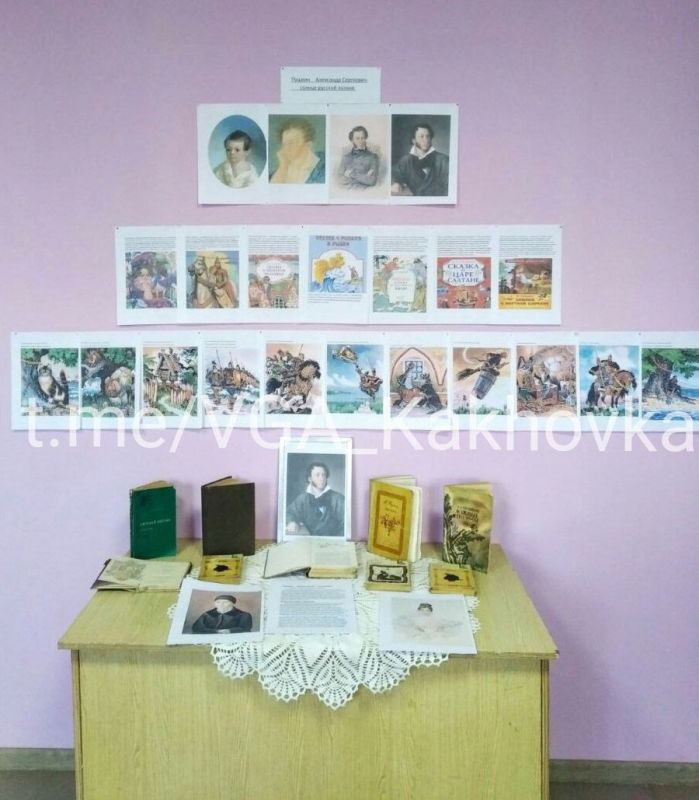 � ���������� ������������� ��������� ����� ���� ������������ ������� �������� ���� ������� �������