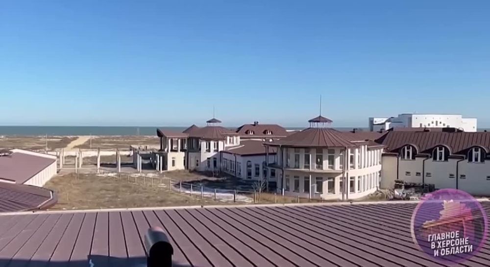 �������� ������������ ������ ������������������ �������� �� ���������� ������� ��������� � ���� ���������� ������� ���������