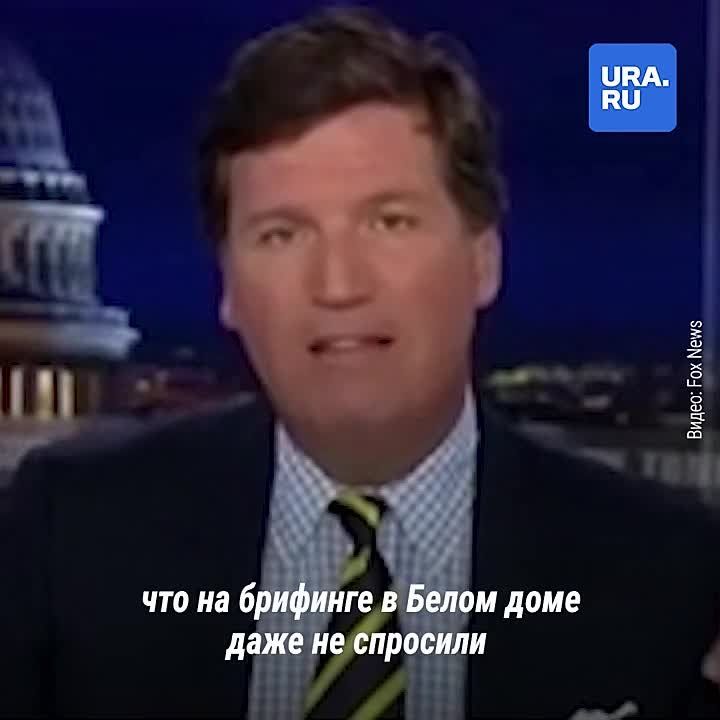 ���� ���������� �������� ������