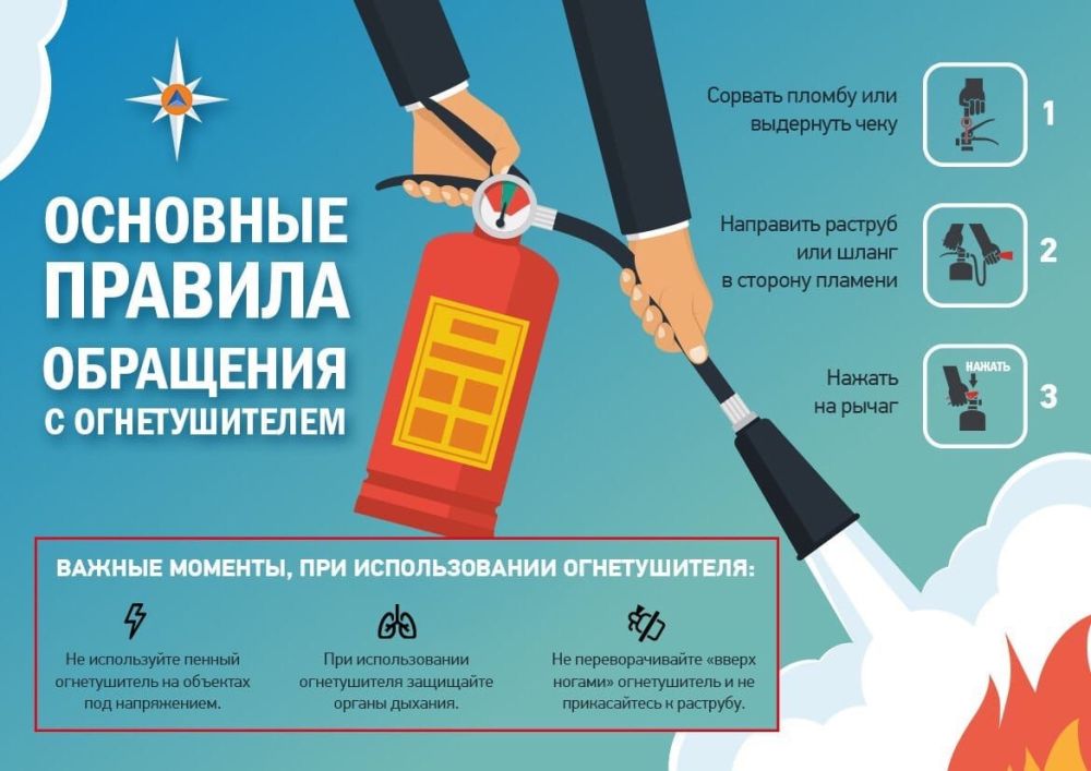 ������ �� � �� �� ���������� ������� ���������� �������� ������� ��������� � �������������