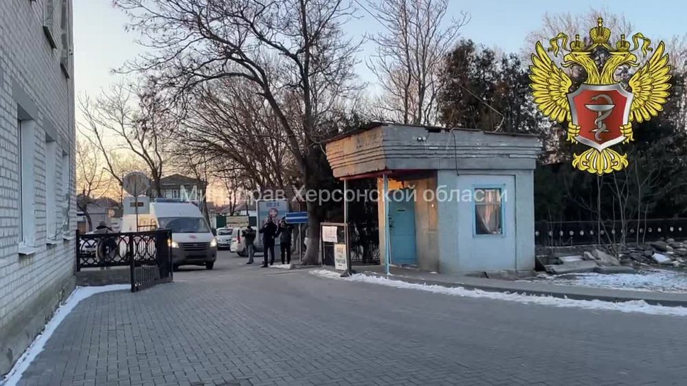 ��� ���������� ������ ��������� �������� ������������� �������� �� ������������� ����������������