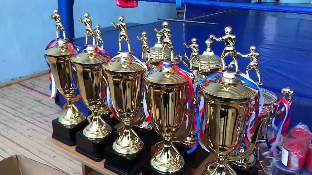 ������, ��������� �����!