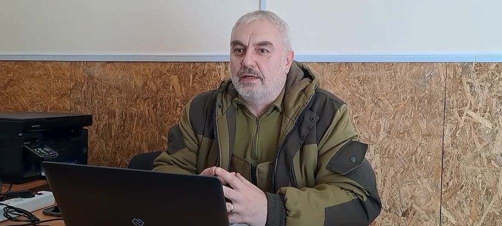 ����������� ������������ ������������� ������ ��� ������������� ���������� ������� ����� �����: ��� �� ����� ����������, �� ������ ���� ������ ������