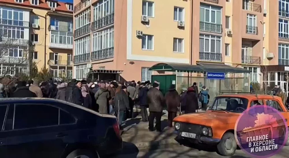 ��������� ���������� ���� ������� ����� �������