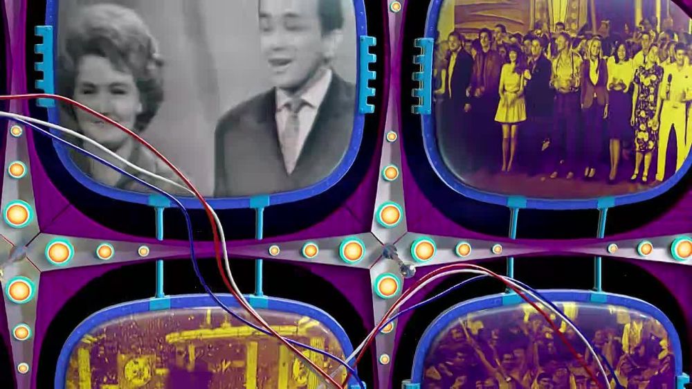 ������ ������� � 17: 00 � ����� ���������� �������� �������� ������ ���� ��� 2020 ����