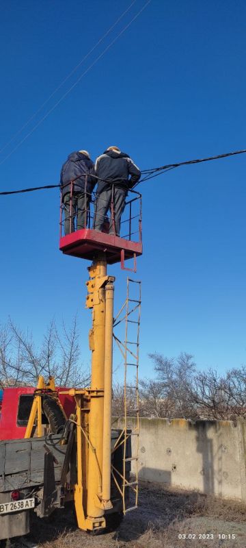 � �������������� ��������� ������ ��������������� ����������������