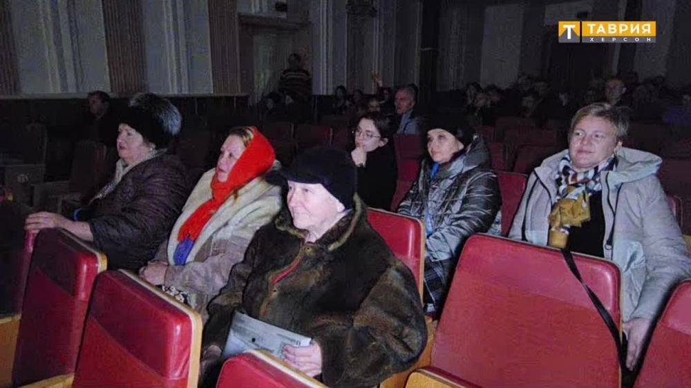 ������� ��� ��������� ������� ������� �� ���� ������ � ������ �������� � ������