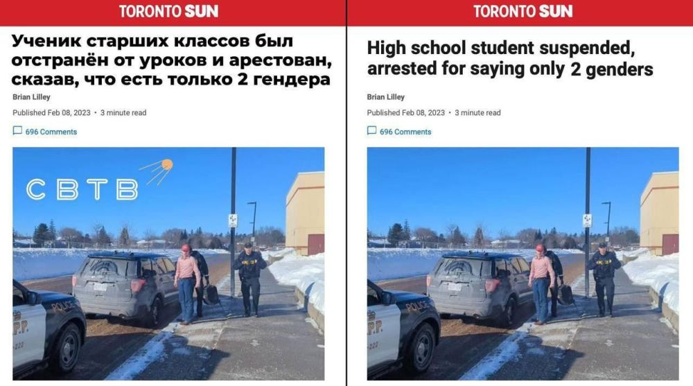 ������� ����� ���: ������� ������� ����� � ������ ����� ����������� ��������� �� �������� ��������� �� ����������� ������ � ������������� ������ ���� �����, ������������ ��� ��������