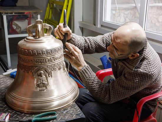 � �������� ��� ��������� ���������� ������� ������ 300-������������� �������