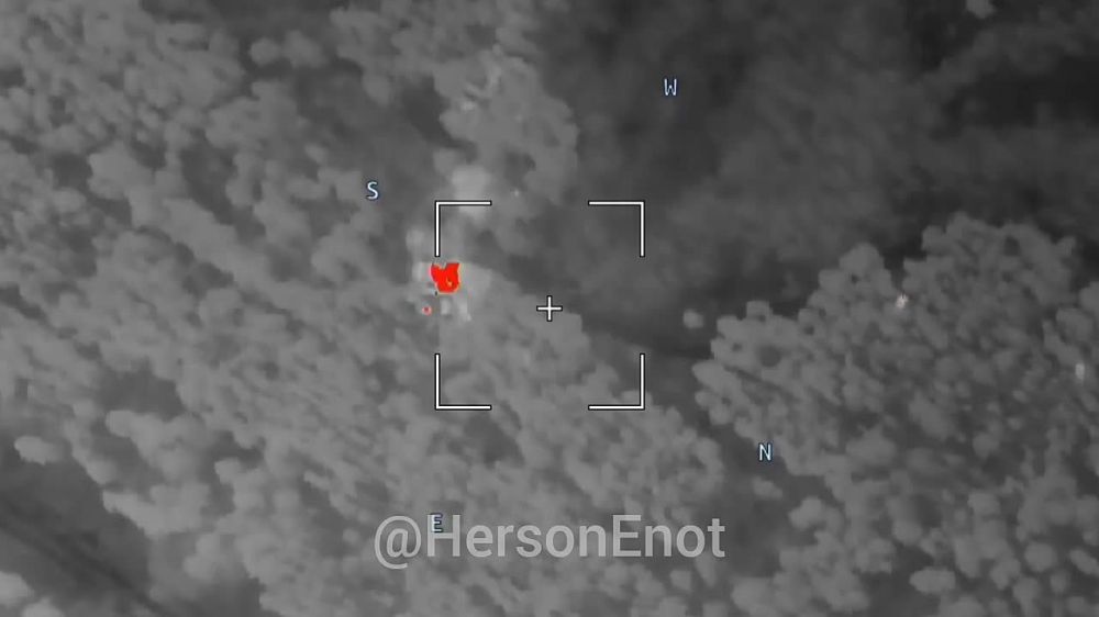 ���� �� �������: ������ ������� �������� � ��������� ���� ��� ���������