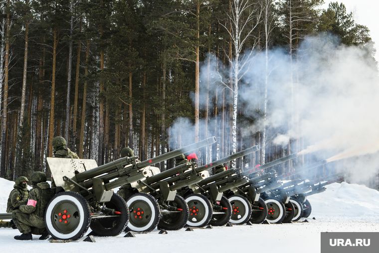 ���-�������� ��������� ������, ��� ����� ����� �� ������� ������������� �� �����