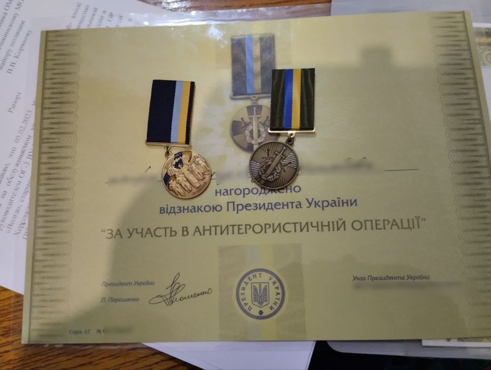 � ���������� ������� � �������� �������� ����������� ������ ���������� � ����� ���