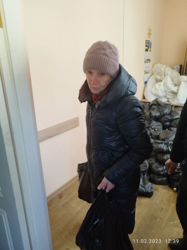 � �.������� �������������� ���������� ������ ������������ ������ ������ � ������������ ������