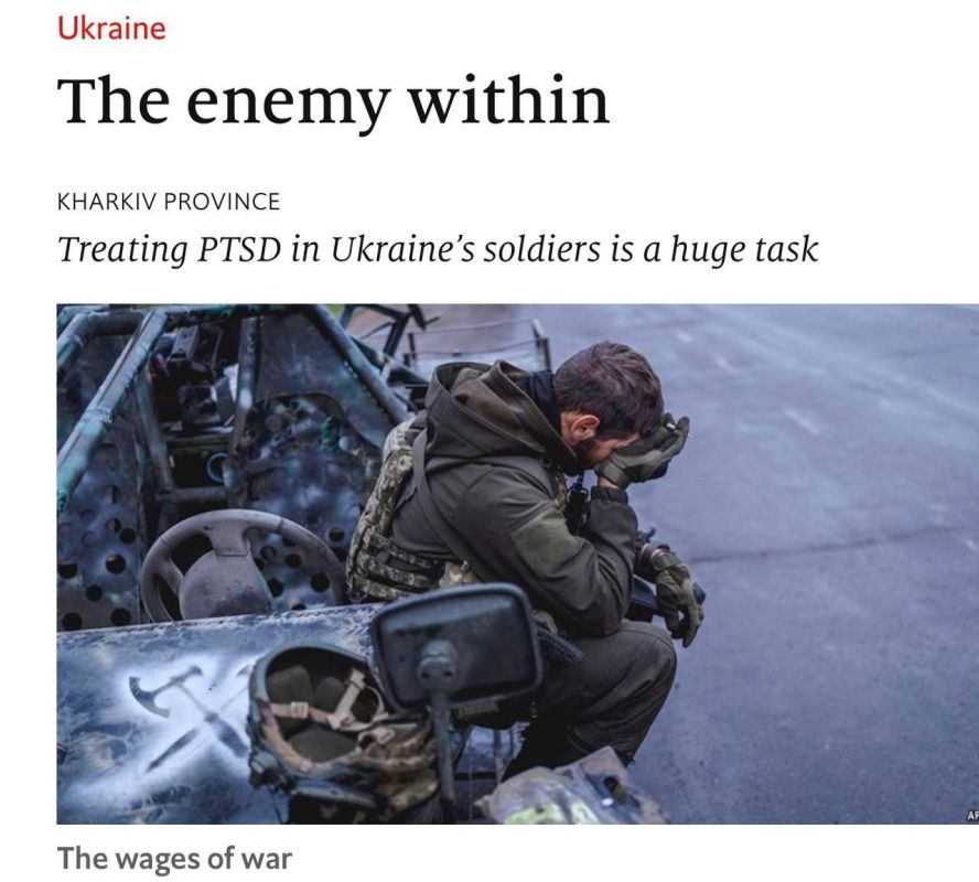 The Economist �������������� �� ��������� � ��� ���������� ������������� �� �������� �� ������� ��� ������� ������� ����������������� ����� "������" ������������������� ��������