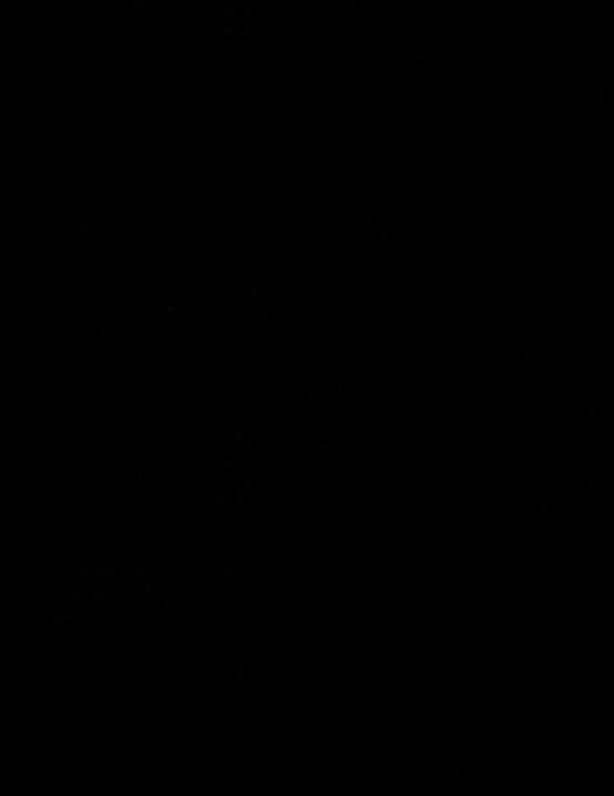 ����� ������� ������� ����� �� ������� � �����.