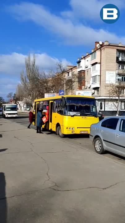 ��������� ������. ����������� �����