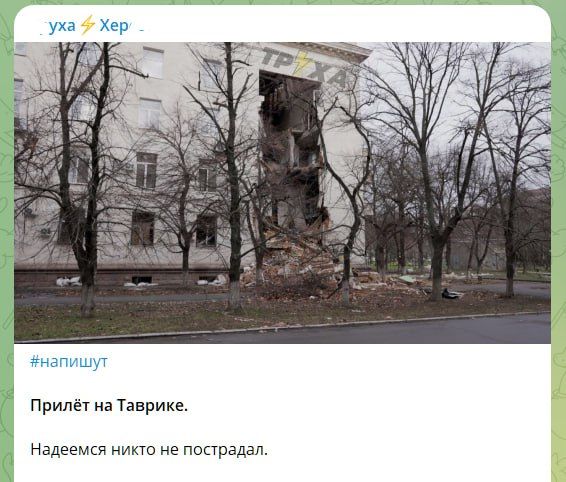 �� ���� ��������, ������� ������ �� �� �������