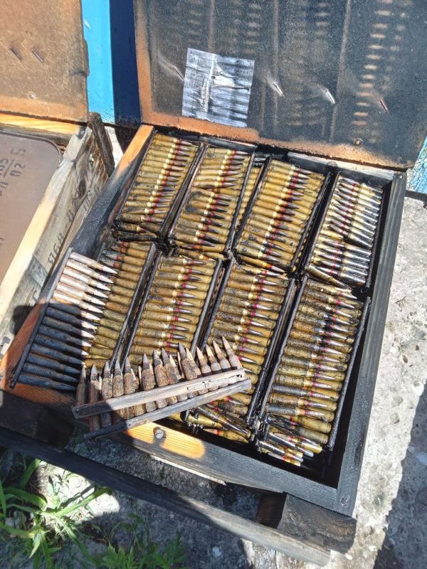 ����������� ������� ���������� � ���� ��������� ��� � ������������