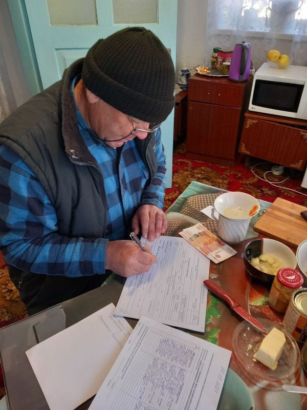 ���������� ����������� ����� ���������� ������� ���������� �������� ����� � ������ ��������� ��������� ���������� ����