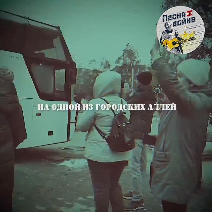 ���������� ������ "����� ������" � "����� ����" "����� �� �����"