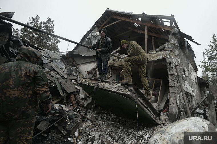 ������ ������� ���������� ������� ���������� ������������ � ������