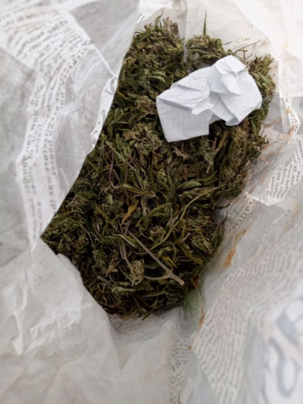 � ���������� ������������� ������ ���������� ������� ������ � �������� ������ ���������