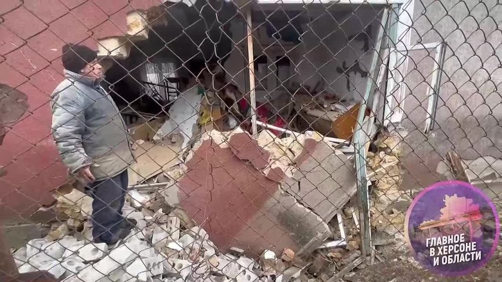 ������ ����� ������� �������� ����������� ��������� � ���������� �������� ����� ���� � ������� �������