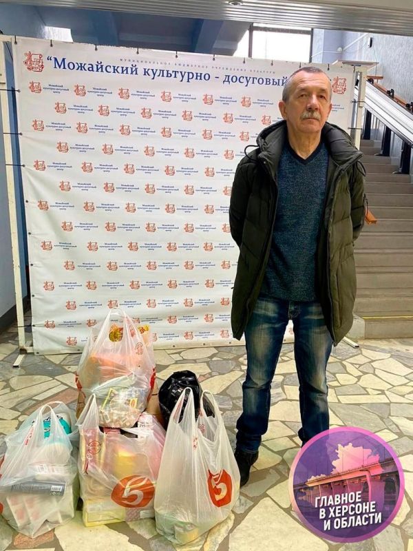 ��� ������, ����������� � ��� � ���������� � ����������� ��������, ��������� �� �������� �������� 40 ��������� ����